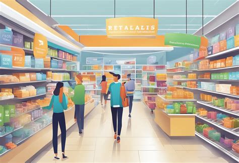 Image result for Retail Shop Billing Python Program