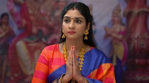 Watch Radhamma Kuthuru TV Serial Webisode of 10th September 2019 Online ...