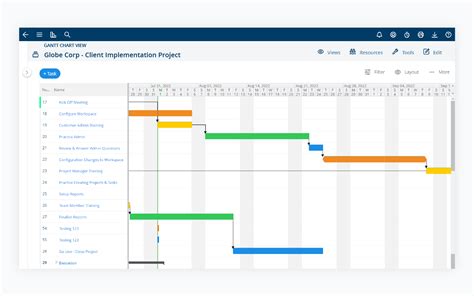 Project Insight 的图像结果