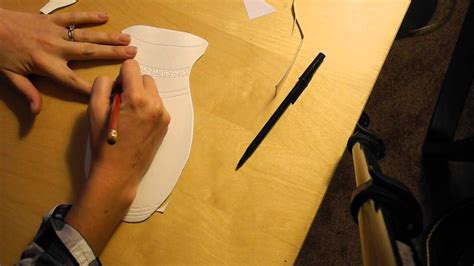 Image result for Printmaker Tutorial