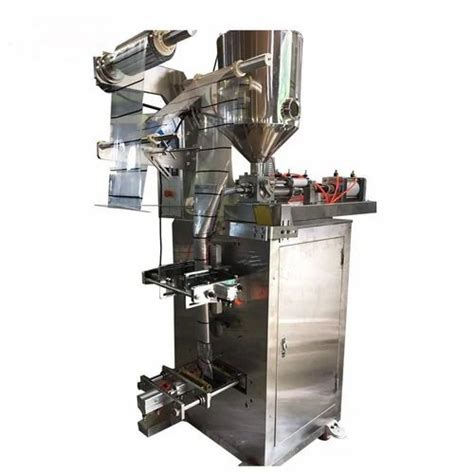 Image result for Potato Chips Packing Machine
