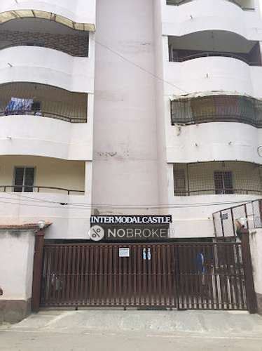 Intermodal Castle in Kodihalli, Bangalore- Reviews, Photos, Amenities ...