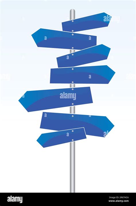 Code Algorithm Direction Signs 的图像结果