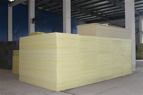 挤塑板价格极低的情况下不能购买_行业资讯_河南齐工保温材料厂家