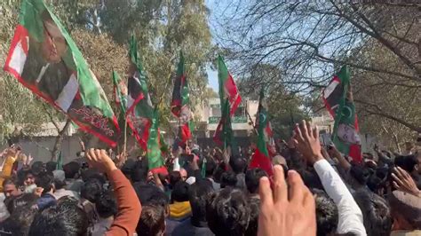 Pakistan Election 的图像结果