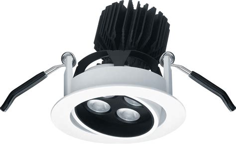 Zumtobel 60813905 Bulb 10 Watt 2g7 Black 7 X 8 | Desertcart INDIA