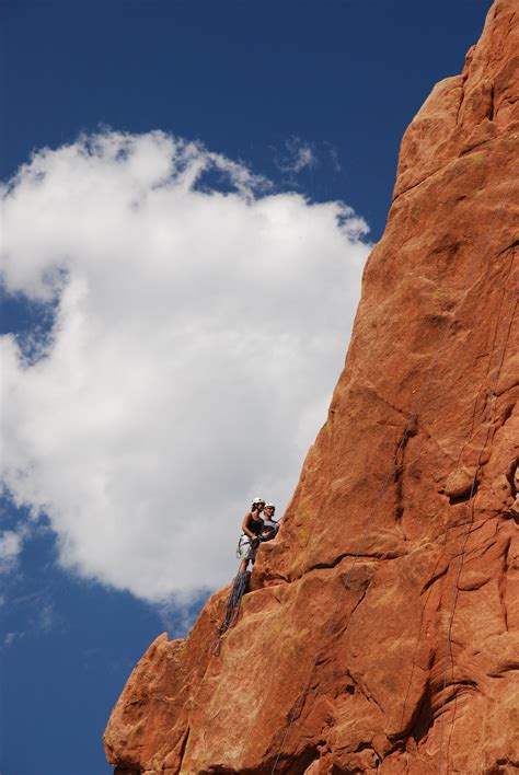 Elevation of Kiowa Dr, Cañon City, CO, USA - MAPLOGS