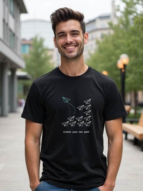 Nobero Tshirts - Buy Nobero Tshirts Online at Best Prices In India ...