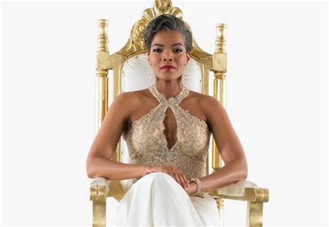 South African Business Women 的图像结果