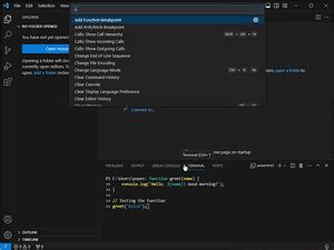 Image result for Windows Text Editor