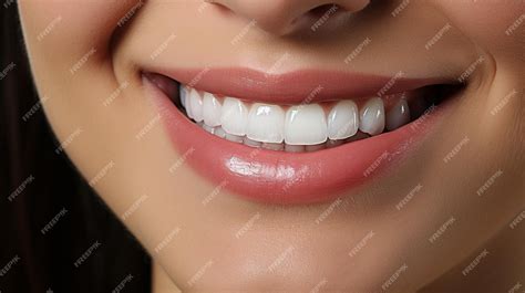 I Got Braces at 60 Years Old, and My Smile’s Never Looked Better HD Wallpaper