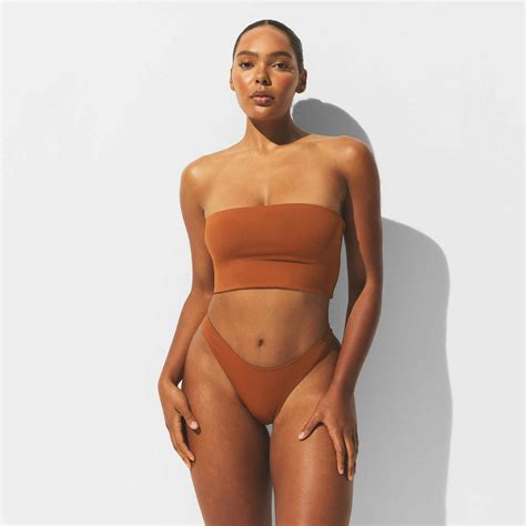 Two Piece Swimsuits | SKIMS