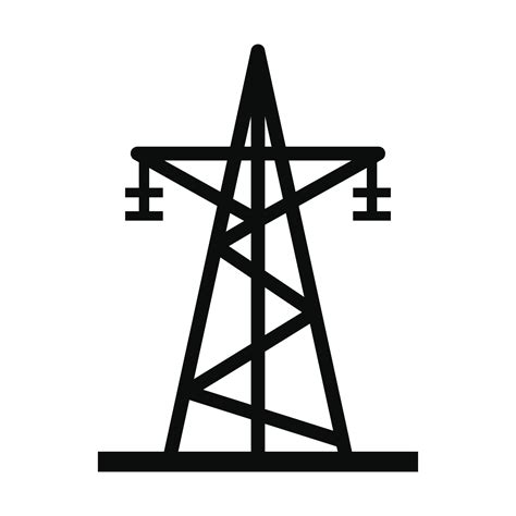 Image result for Security Activity Checklist Example