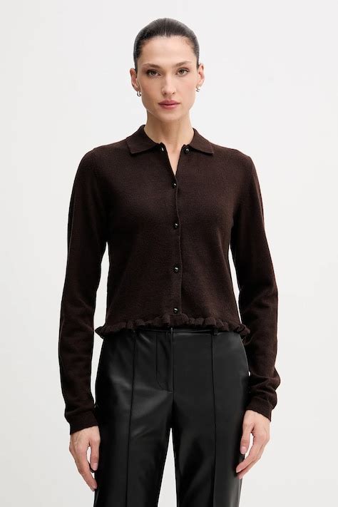 Rotate - sklep online | ANSWEAR.com