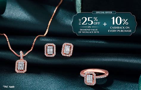 Rings White Gold India | Buy White Gold Online | ORRA