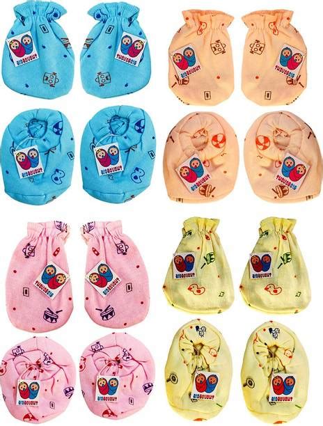 Mittens - Buy Mittens Online at Best Prices In India | Flipkart.com