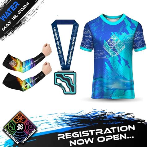 4 Elements Challenge 5/10 K, Edinburg Municipal Park, 18 May 2024 ...
