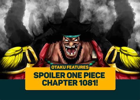 ONE PIECE 1081 Spoiler: "GARP Vs KUZAN" | One Piece 1081 spoiler - YouTube