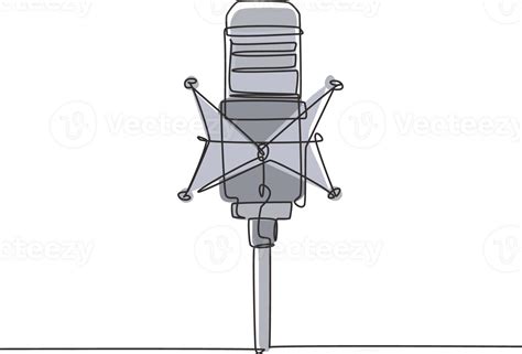 Recording Studio Microphone 的图像结果