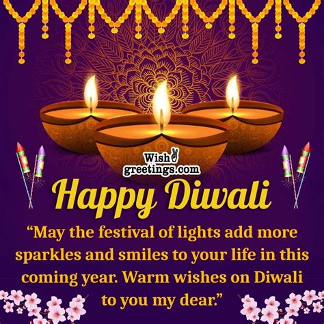 Stunning Compilation: Over 999+ Diwali Wishes Quotes Images in Full 4K