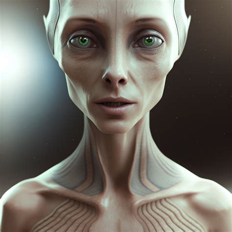 Image result for Alien Characters deviantART