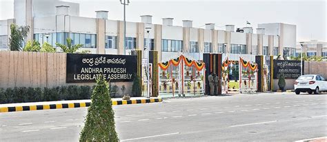 Field visits: CM to mingle with people at grassroots