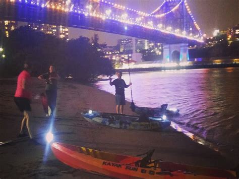 KAYAK FUN (2026) All You Need to Know BEFORE You Go (with Photos ...