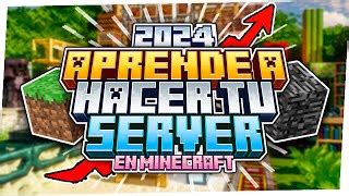 Image result for Crear Servidor Minecraft Java Gratis