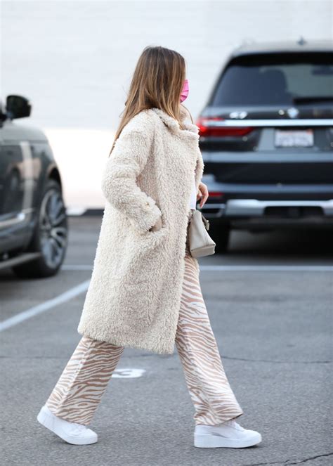 Sofia Vergara - Shopping at XIV Karats Ltd jewelry Store in Beverly ...