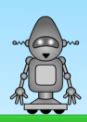 Image result for Robot Patterns St Math Level 2