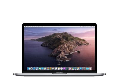 Produk - HMDMEDIARENTAL