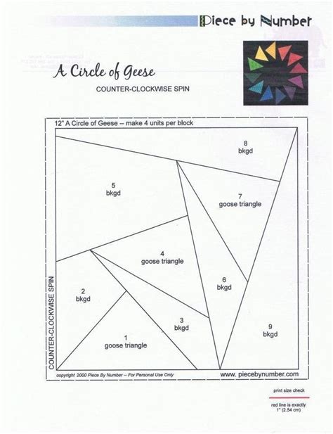Image result for Paper Pieced Quilt Tutorial