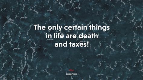 #687212 Our Constitution is in actual operation; everything appears to ...