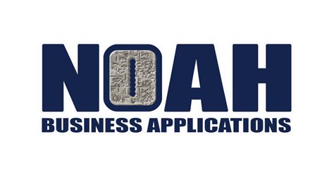 Business Applications Logo 的图像结果