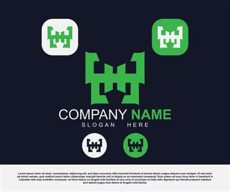 Image result for Create Minecraft Gaming Logo