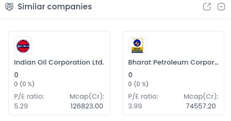 What are the different features in Symbol details?