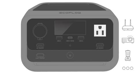 Image result for 9 Class Computer Book PDF Chapter 2