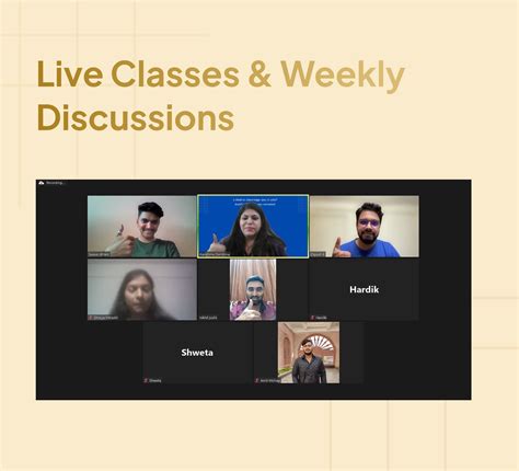 CodingWise — Masters in Data Analytics with GenAI | Up to 180% Salary Hike