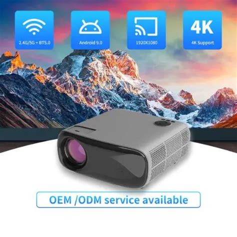 Image result for Projector Working