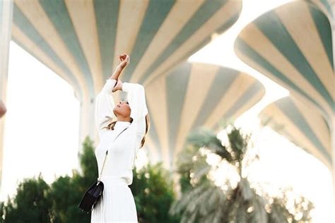 Kuwait City Private Photoshoot Tour by Expert Photographer Guide in ...
