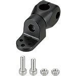 sensor mounting bracket free delivery, no minimum order | MISUMI India