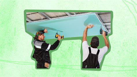 Image result for Soundproofing Ceiling Insulation