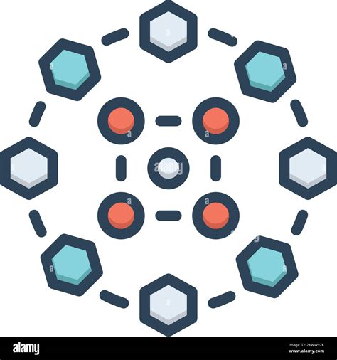 Image result for Process Procedure Icon