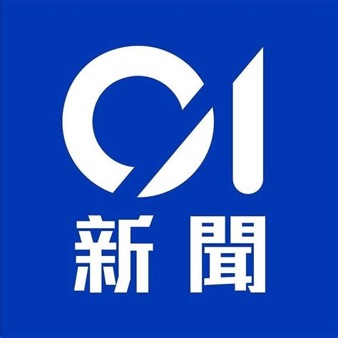 101z 777 01,In recent years