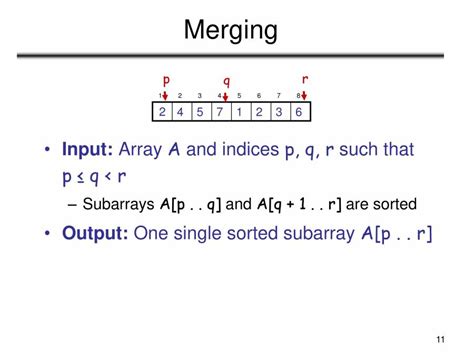 Image result for Merge Sort and Quick Sort