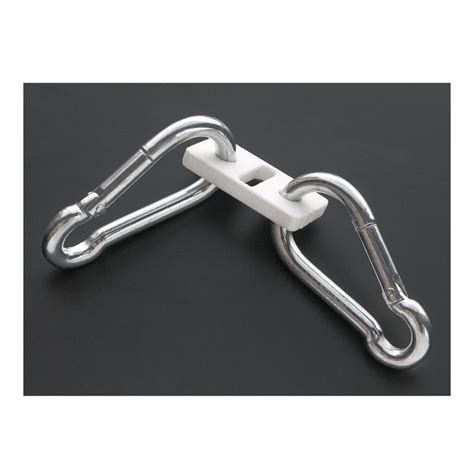 Image result for Spring Loaded Ball Stop