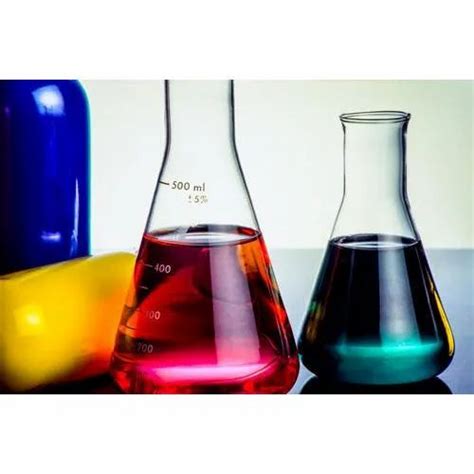 Textile Dyeing Chemicals - Dyeing And Printing Auxiliaries Manufacturer ...