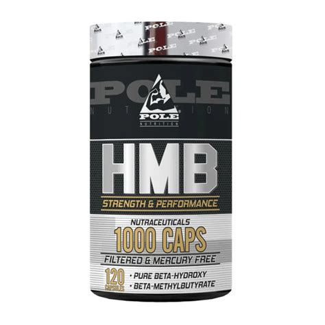 Muscle Growth Tablets – Triumph Nutrition