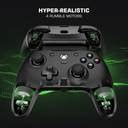 GameSir G7 SE Xbox Gaming Controler Wired Gamepad for Xbox Series with ...