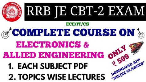 SIRJEE CLASSES